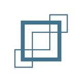 Kai Medical Laboratory Logo