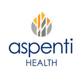 Aspenti Health Logo