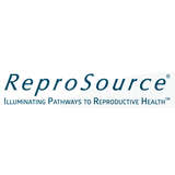 ReproSource Logo
