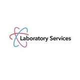 Laboratory Services Logo