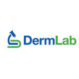 The Derm Lab Logo