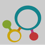 Biological Laboratory Logo