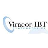 Viracor-IBT Logo