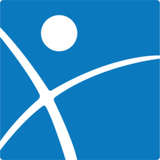 Prime Diagnostic Imaging Logo