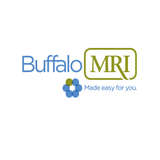 Buffalo MRI Logo
