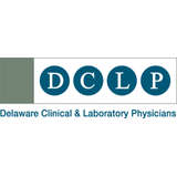 Delaware Clinical & Laboratory Physicians Logo