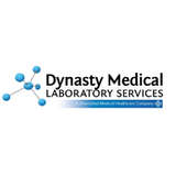 Dynasty Diagnostics Logo