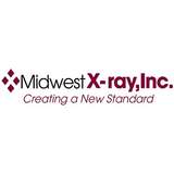 Midwest X-Ray Logo