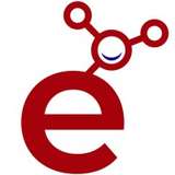 Freedom Pathology Logo