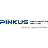 Pinkus Laboratory Logo