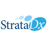 StrataDx Logo