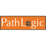 PathLogic Logo