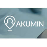 Akumin Logo