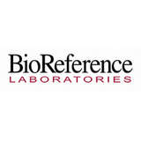 BioReference Logo