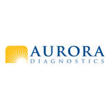 Aurora Diagnostics Logo