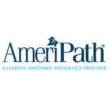 AmeriPath Logo