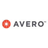 Avero Diagnostics Logo