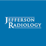 Jefferson Radiology Logo