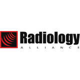 Radiology Alliance Logo