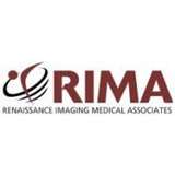 Renaissance Imaging Logo