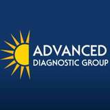 Advanced Diagnostic Logo