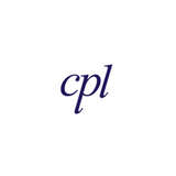 CPL Logo