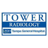 Tower Radiology Logo