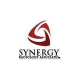 Synergy Radiology Associates Logo