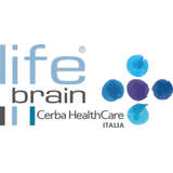 Lifebrain Logo