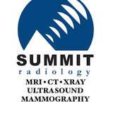Summit Radiology Logo