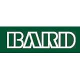 Bard Logo