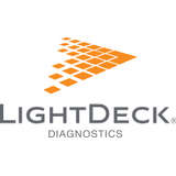 LightDeck Logo