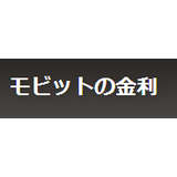 TriVirix Logo