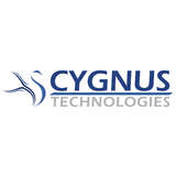 Cygnus Technologies Logo