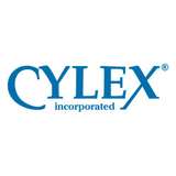 Cylex Logo