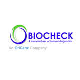 BioCheck Logo