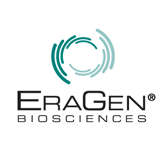 EraGen Biosciences Logo