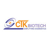 CTK Biotech Logo