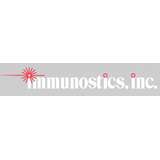 Immunostics Logo