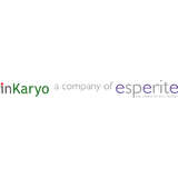 InKaryo Logo