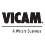 Vicam Logo