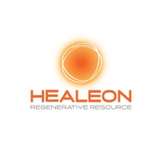 Healeon Medical Logo