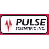 Pulse Scientific Logo