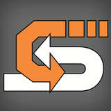 DRG International Logo