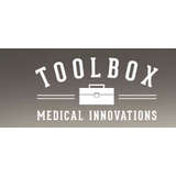 Toolbox Medical Logo