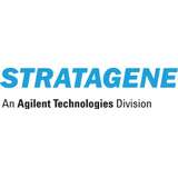 Stratagene Logo