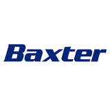 Baxter Logo