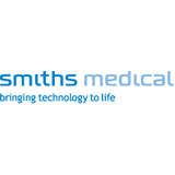 Smiths Medical Logo
