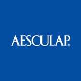 Aesculap Logo