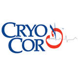 CryoCor Logo